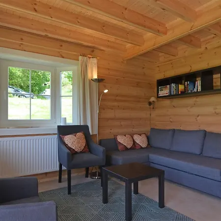 Home In Wissinghausen With Private Sauna Medebach Exterior photo
